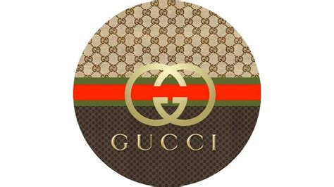 gucci s.p.a. meaning|what is Gucci called.